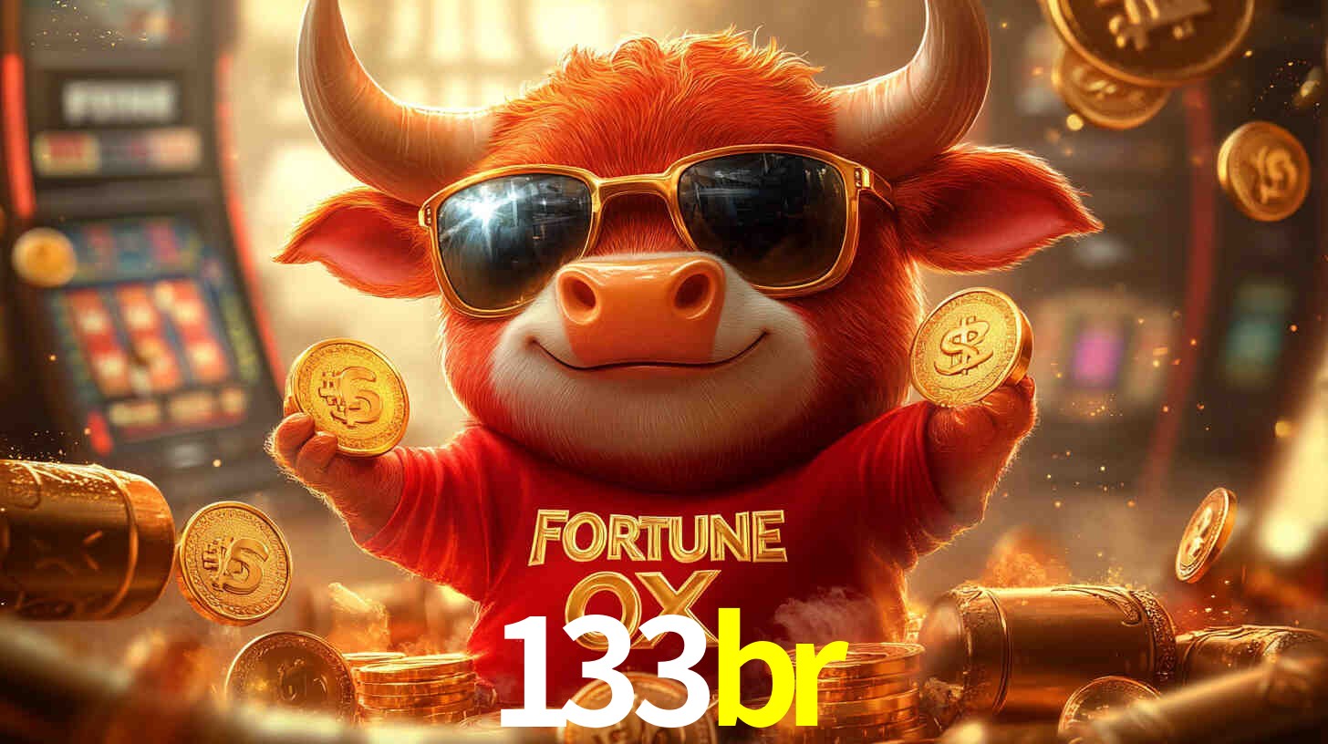 133br: A Experiência de Casino com Jogos de Mesa ao Vivo