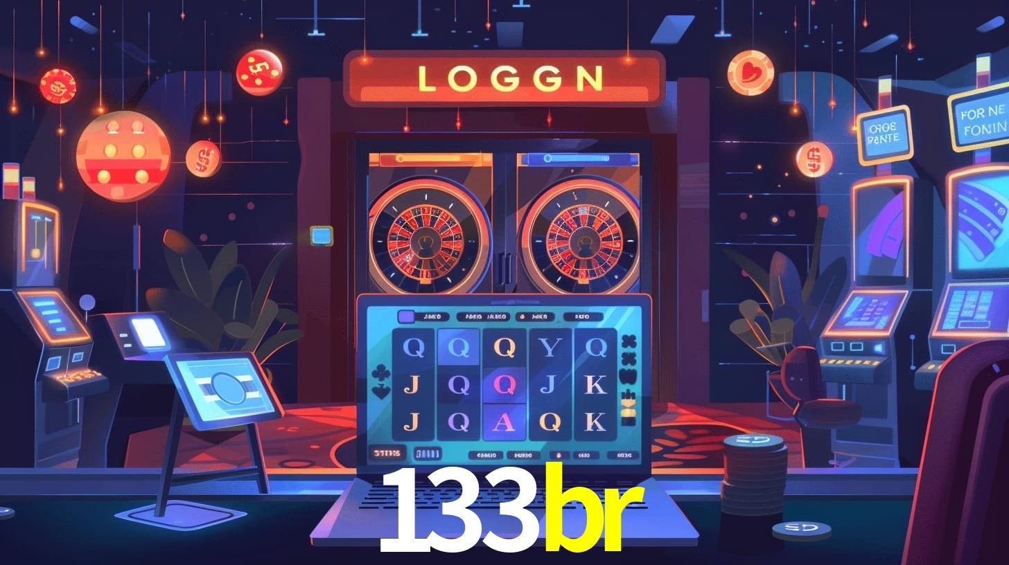 Especiais de Fim de Semana 133br