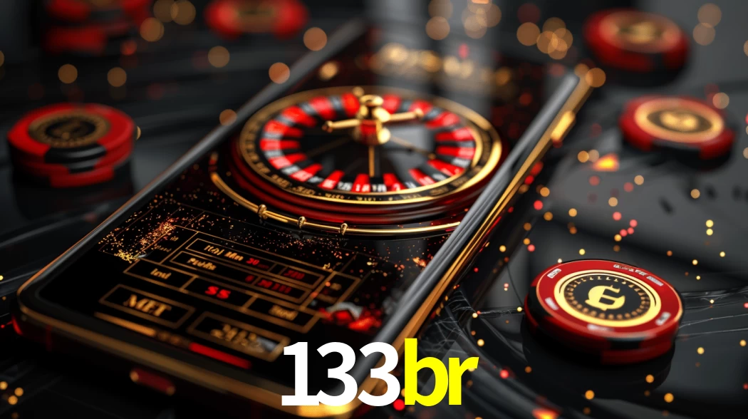 Live Casino 133br