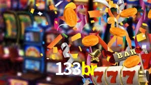 133br bet