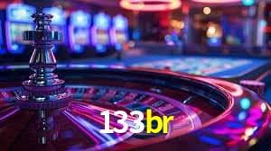 Apostas de Tênis 133br
