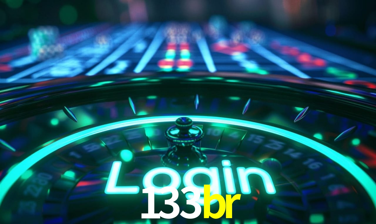 Jogo Spaceman 133br