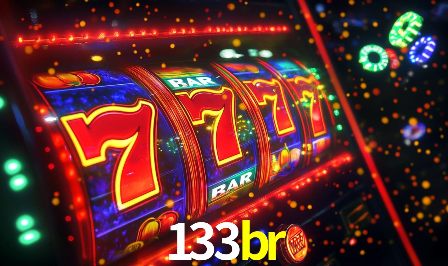 133br,133br bet