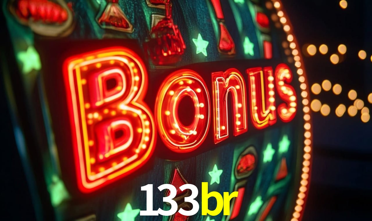 Interface Premium 133br