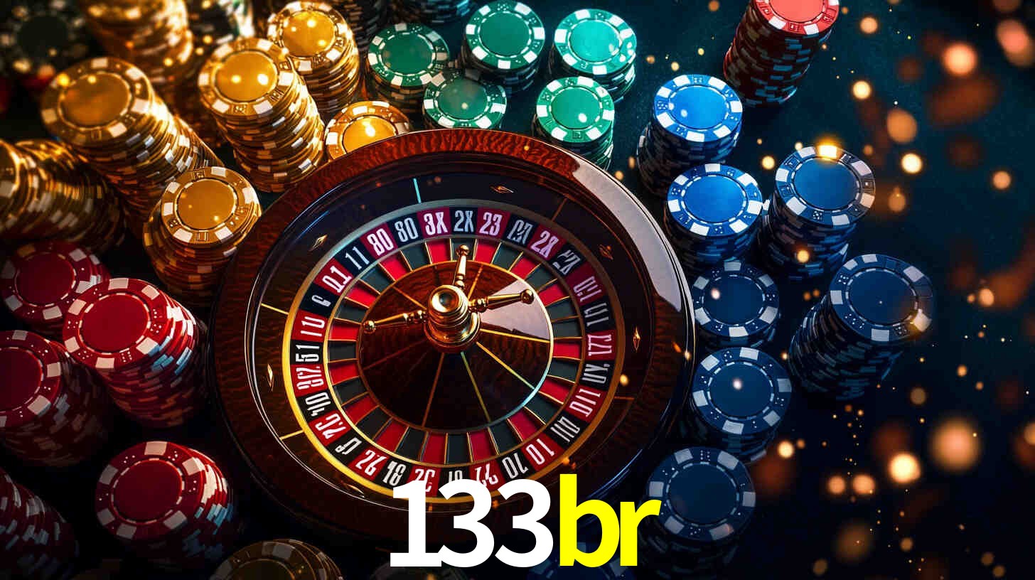 Exclusive Games 133br