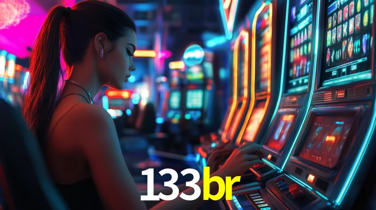 133br,133br bet