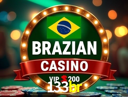 Canal oficial no Telegram da 133br