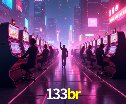 Bônus Diários 133br