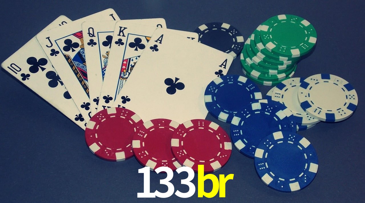 Player Reviews 133br