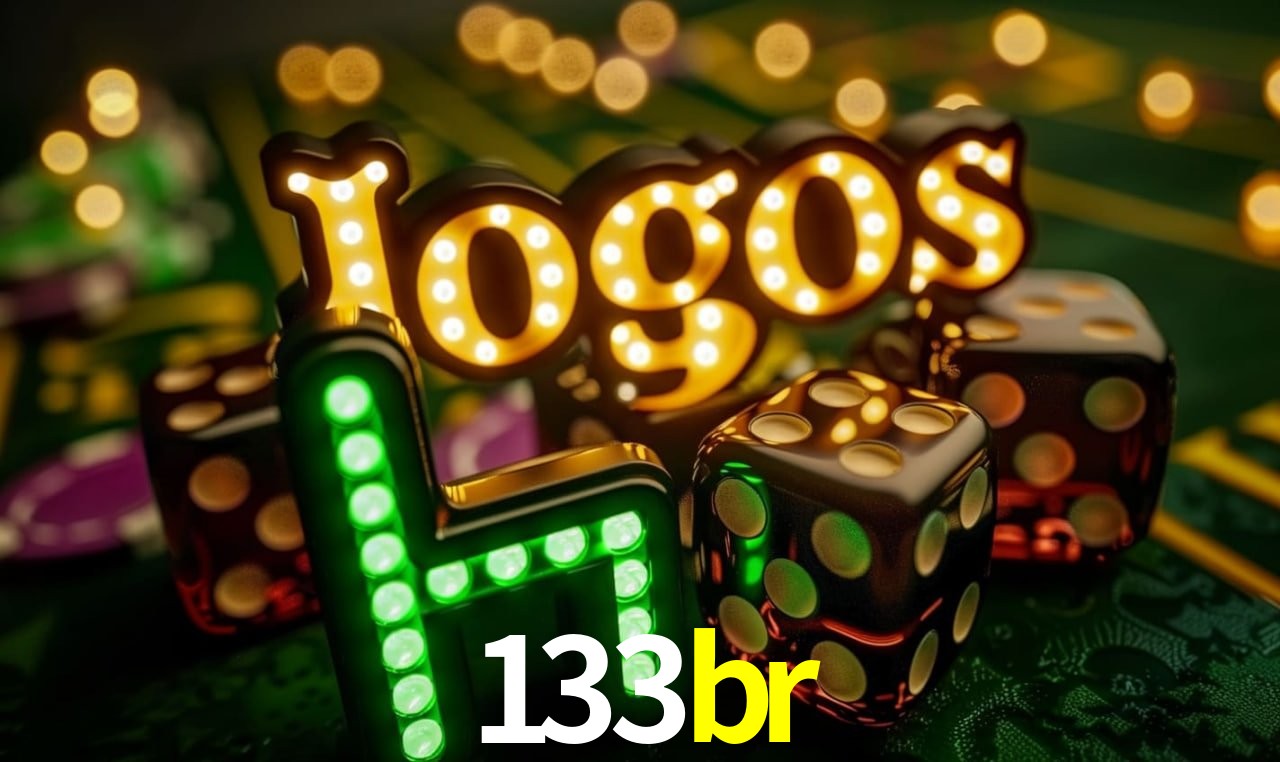 Estatísticas do Jogo 133br