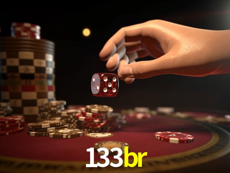 Diretório de Jogos 133br