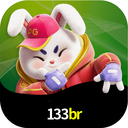 APK oficial da 133br para Android